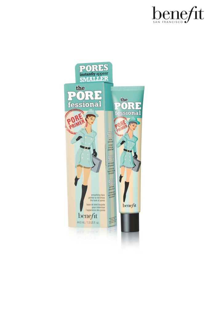 Benefit Porefessional Primer Value Size (L29573) | £47