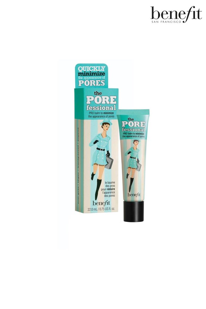 Benefit Porefessional Face Primer 22ml (L29786) | £31