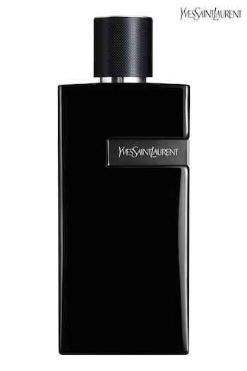 Yves line Saint Laurent Vaporizador Eau De Parfum Mon Paris Floral 30ml Y LE PARFUM 200ml (L34200) | £145