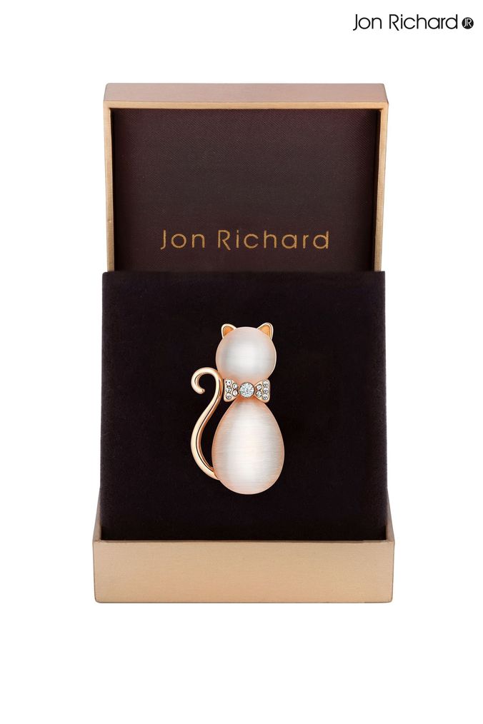 Cheap brooches online sale