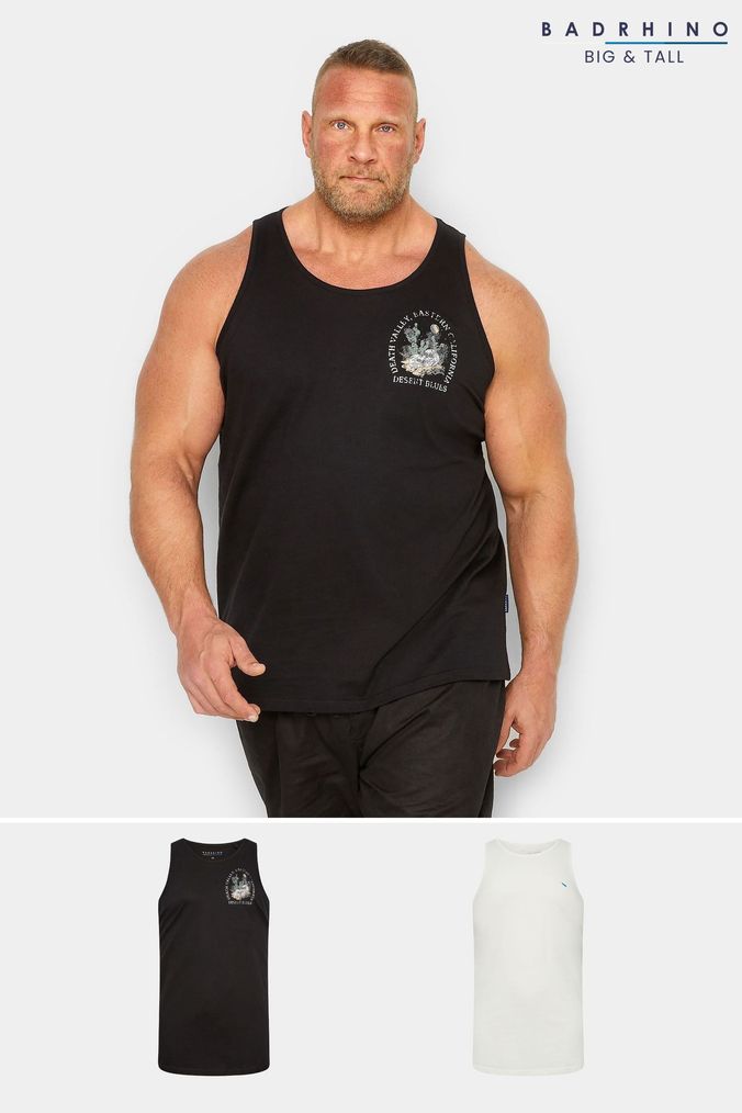 Mens western vests best sale tall