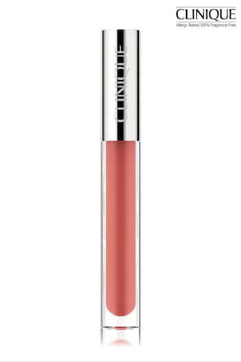 Clinique Pop Plush™ Creamy Lip Gloss (L37919) | £22