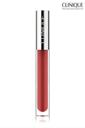 Clinique Pop Plush™ Creamy Lip Gloss (L38016) | £23