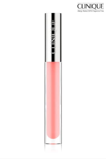 Clinique Pop Plush™ Creamy Lip Gloss (L38032) | £22