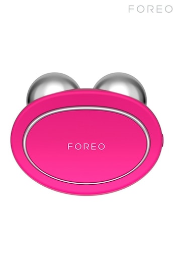 FOREO Bear App Connected Microcurrent Facial Toning Device (L38224) | £195