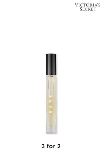 Victoria's Secret Bare Eau de Parfum 7.5ml (L38487) | £15