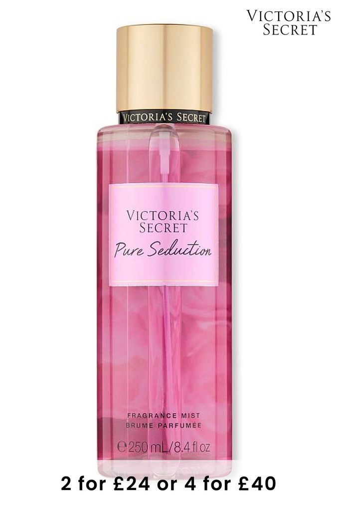 Victoria secret sales island sun