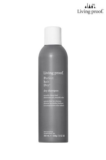 Living Proof Perfect Hair Day (PhD) Dry Shampoo 198ml (L48649) | £25