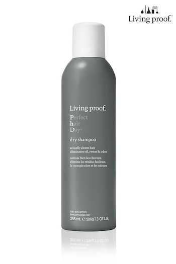 Living Proof Living Proof Perfect Hair Day (PhD) Dry Shampoo 355ml (L49069) | £34