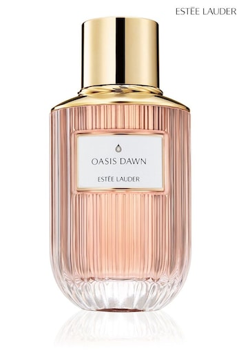 Estée Lauder Oasis Dawn Eau De Parfum 100ml (L53832) | £140