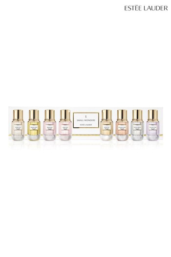 Estée Lauder Luxury Fragrance Small Wonders Set (L53862) | £70