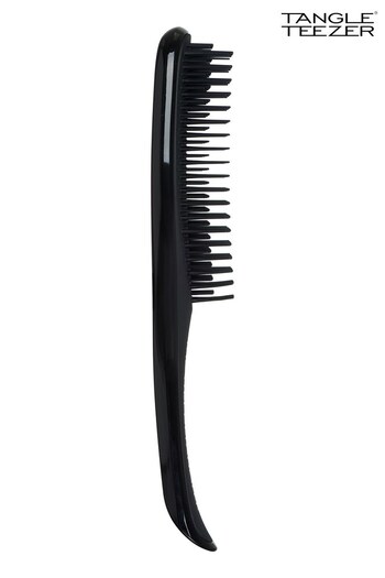 Tangle Teezer Wet Detangler Hairbrush (L61853) | £14