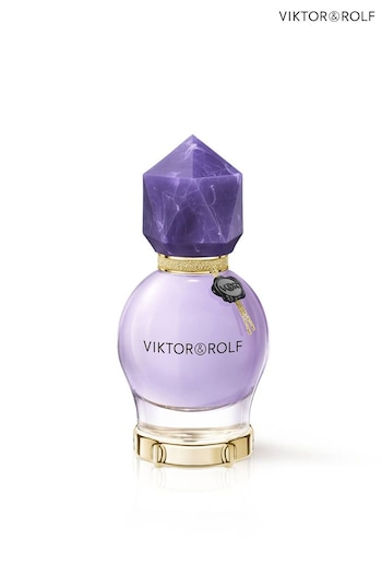 Viktor & Rolf Good Fortune Eau De Parfum 30ml (L65065) | £62