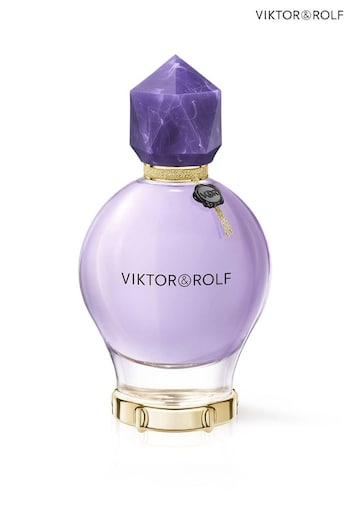 Viktor & Rolf Good Fortune Eau De Parfum 90ml (L65103) | £125