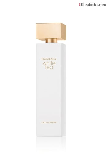 Elizabeth Arden White Tea Eau de Parfum 100 ml (L76035) | £38.50