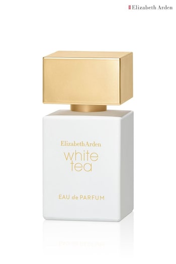 Elizabeth Arden White Tea Eau de Parfum 30ml (L76250) | £25