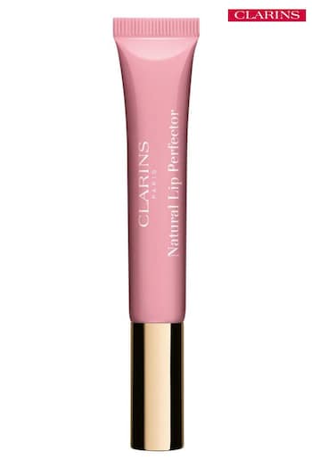 Clarins Natural Lip Perfector (L82013) | £21