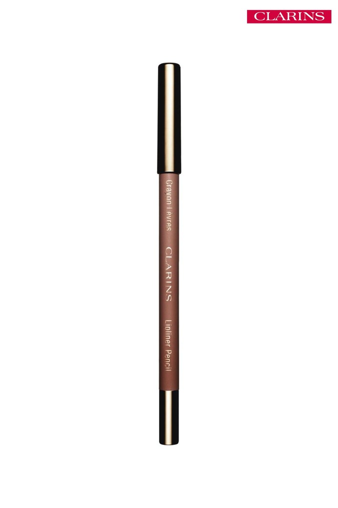 Clarins Lip Liner Pencil (L82599) | £20