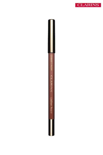 Clarins Lip Liner Pencil (L83406) | £20
