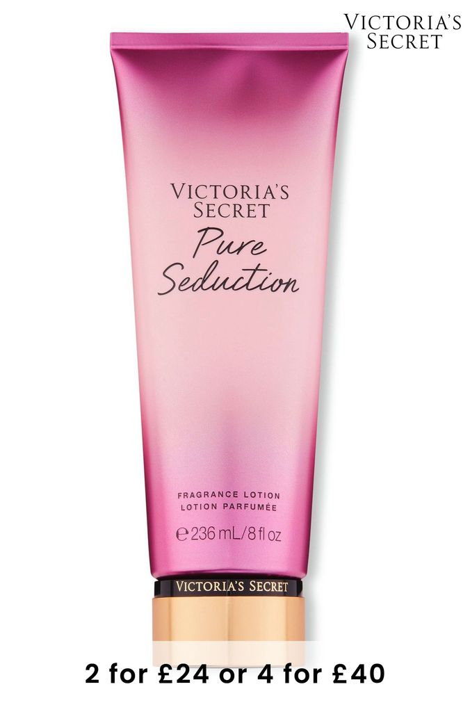 Body Moisturisers Hand Body Scented Lotions Next
