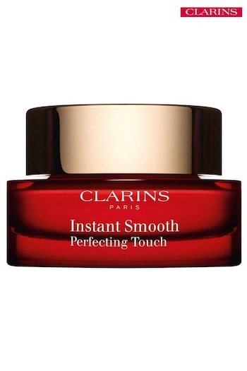 Clarins Instant Smooth Perfecting Touch Primer (L85362) | £30