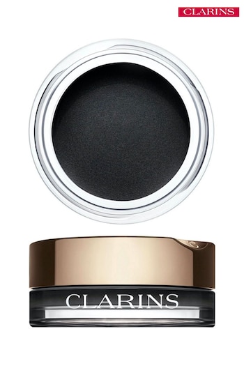 Clarins Ombre Velvet Eyeshadow (L86470) | £20