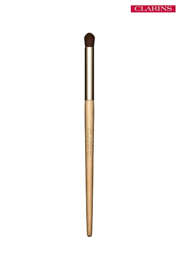 Clarins Eyeshadow Brush (L87556) | £20