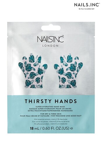 NAILS INC Thirsty Hands (L87673) | £5