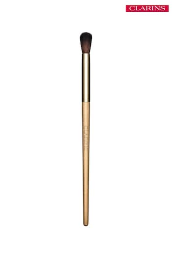 Clarins Blending Brush (L87814) | £20