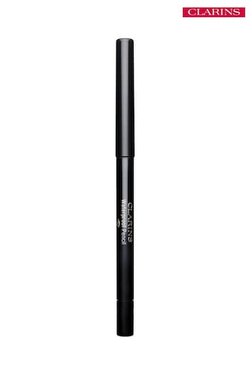 Clarins Waterproof Eye Liner Pencil (L88092) | £21