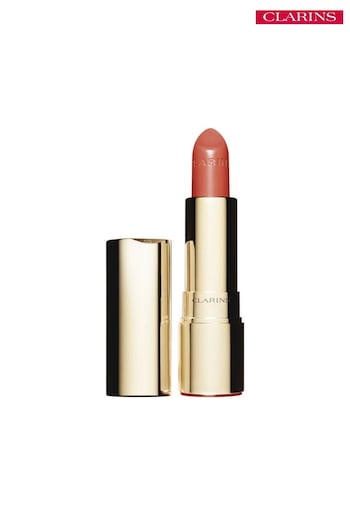 Clarins Joli Rouge Lipstick (L88154) | £26