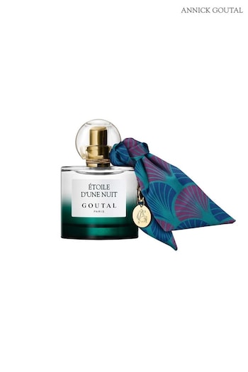 Goutal Etoile d'Une Nuit Eau De Parfum 50ml (L88645) | £100