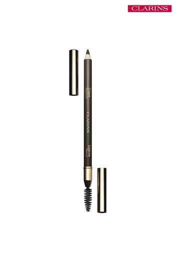 Clarins Eyebrow Pencil (L88983) | £21