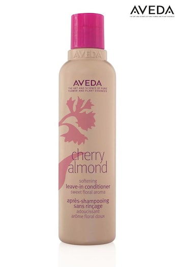 Aveda Cherry Almond Leave-In Treatment 200ml (L89460) | £27