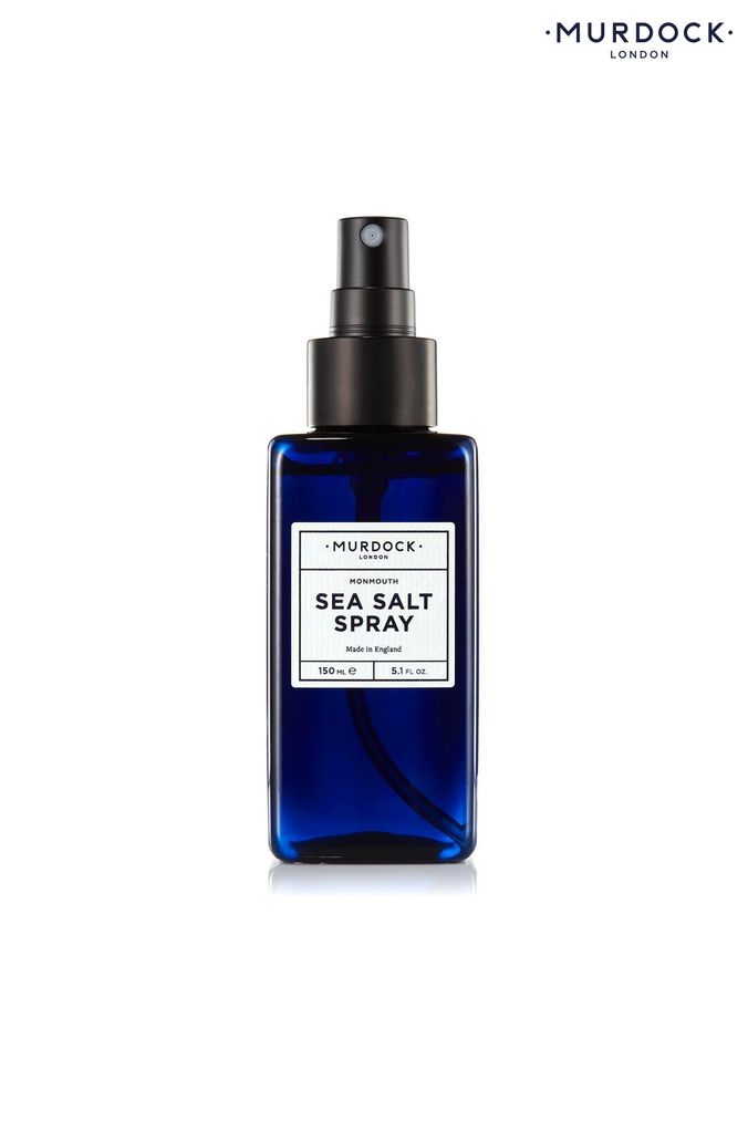 Murdock London Sea Salt Paste 50g (L89889) | £20.50