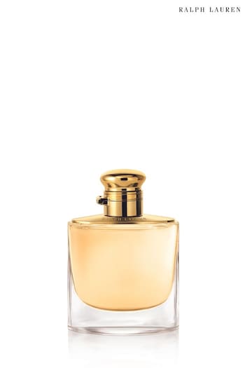 Ralph Lauren Woman Eau De Parfum 50ml (L93377) | £81