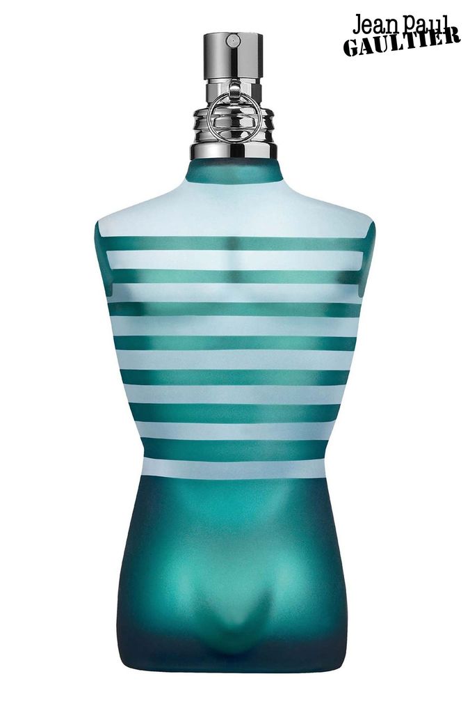 Next nx sport eau de deals toilette
