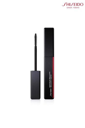 Shiseido ImperialLash MascaraInk (L95120) | £28