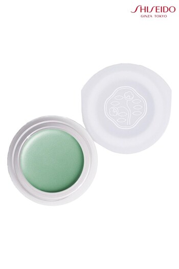 Shiseido Paperlight Cream Eye Colour (L95143) | £22