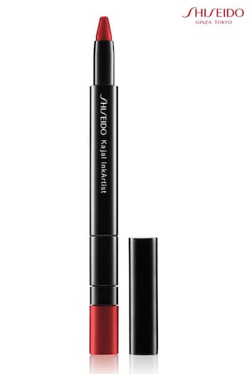 Shiseido Kajal InkArtist (L95194) | £25