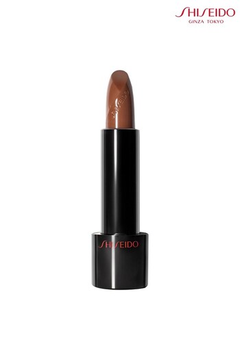 Shiseido Rouge Rouge (L95202) | £24