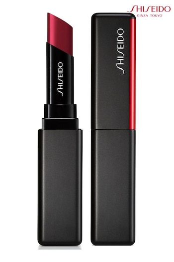 Shiseido VisionAiry Gel Lipstick (L95216) | £27