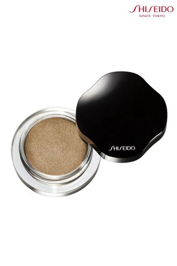 Shiseido Shimmering Cream Eye Color (L95236) | £22
