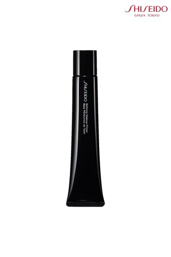 Shiseido Refining Makeup Primer 30ml (L95240) | £33