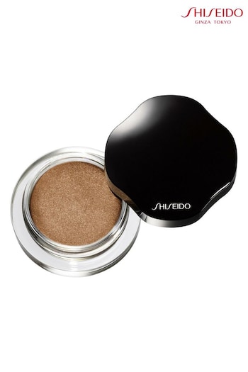 Shiseido Shimmering Cream Eye Color (L95268) | £22