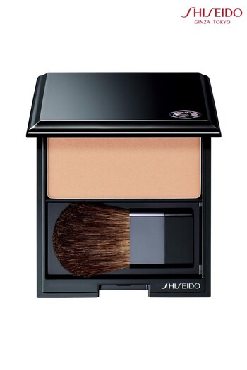 Shiseido Luminizing Satin Face Color (L95274) | £34