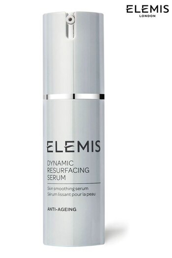 ELEMIS Dynamic Resurfacing Serum 30ml (L95298) | £95
