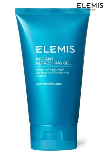 ELEMIS Instant Refreshing Gel 150ml (L95355) | £46