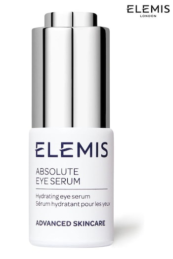ELEMIS Absolute Eye Serum 15ml (L95357) | £42