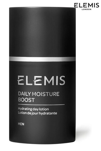 ELEMIS Daily Moisture Boost 50ml (L95370) | £38